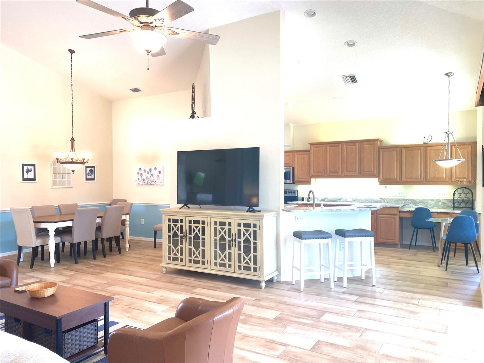 6372 Rookery Cir Property Photo 10