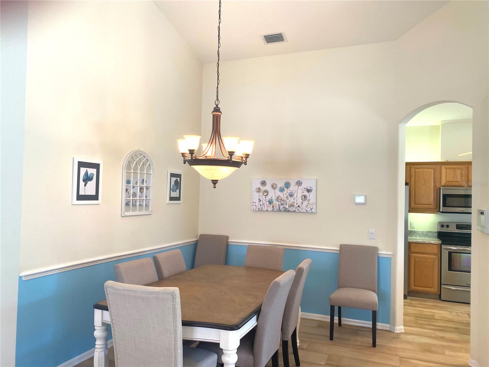 6372 Rookery Cir Property Photo 11