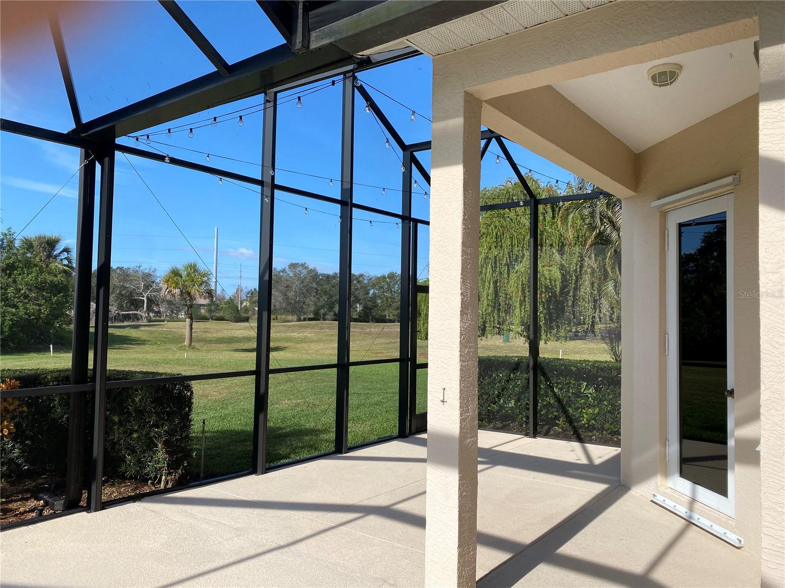 6372 Rookery Cir Property Photo 15
