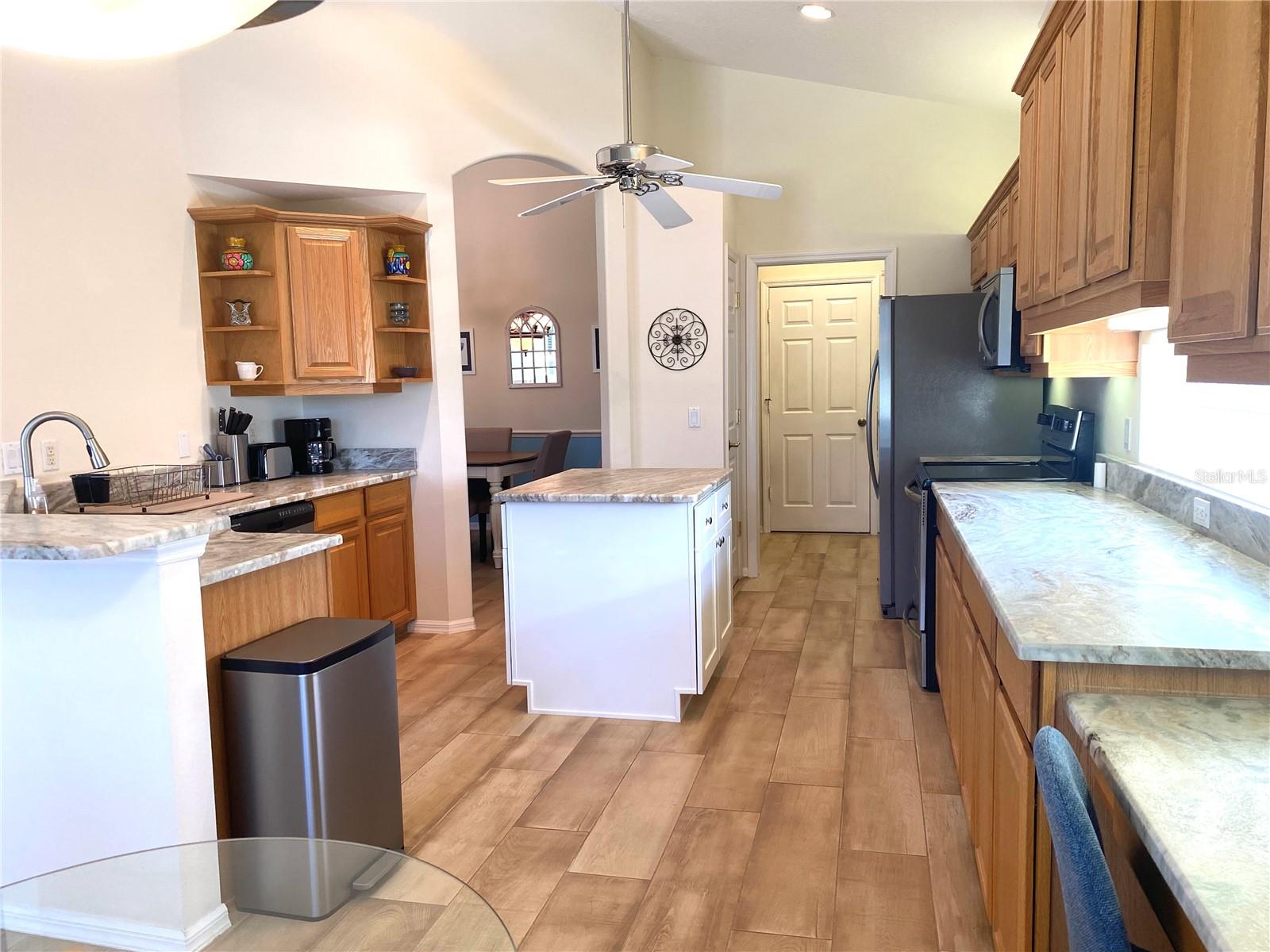 6372 Rookery Cir Property Photo 16