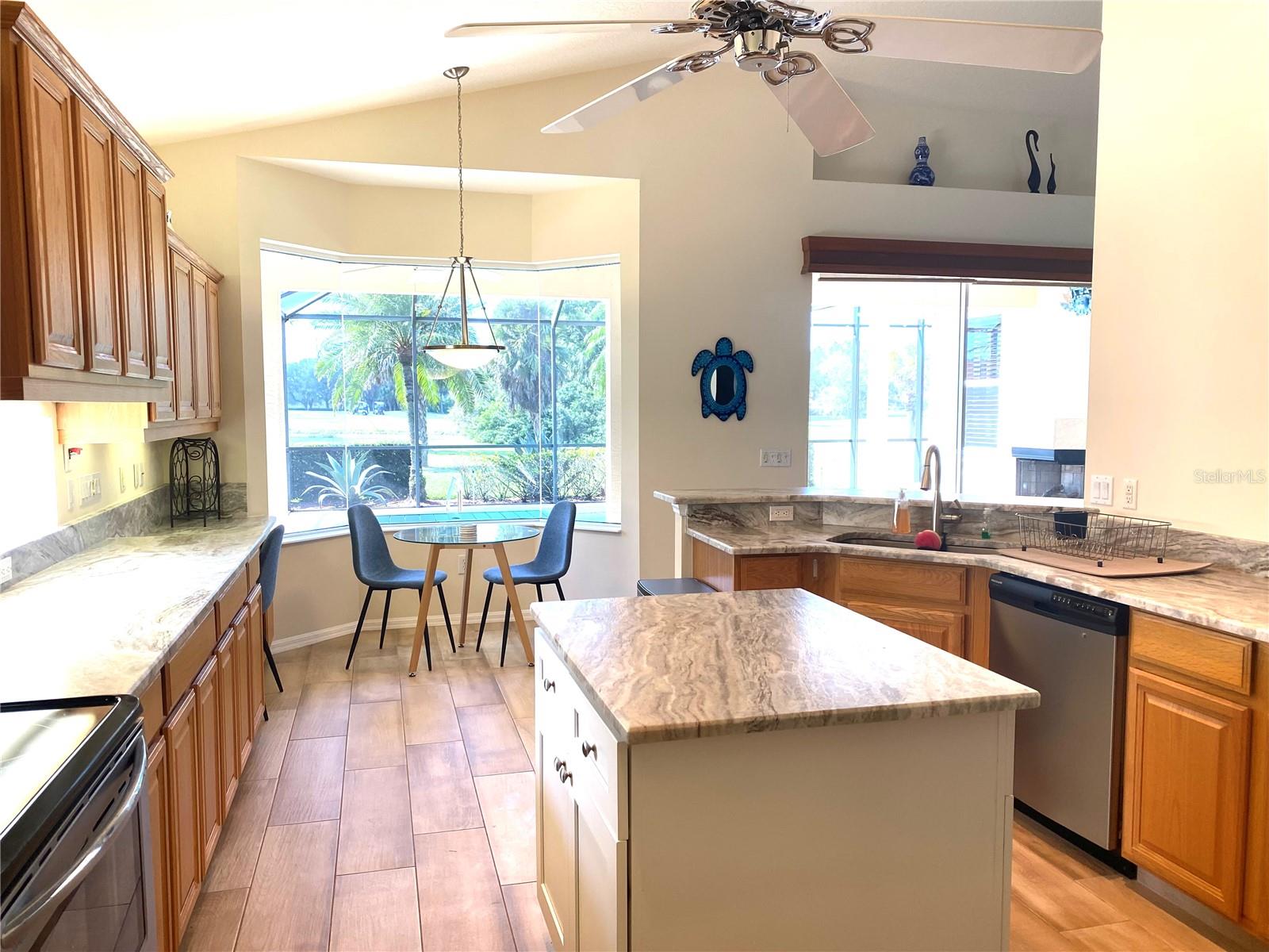 6372 Rookery Cir Property Photo 17
