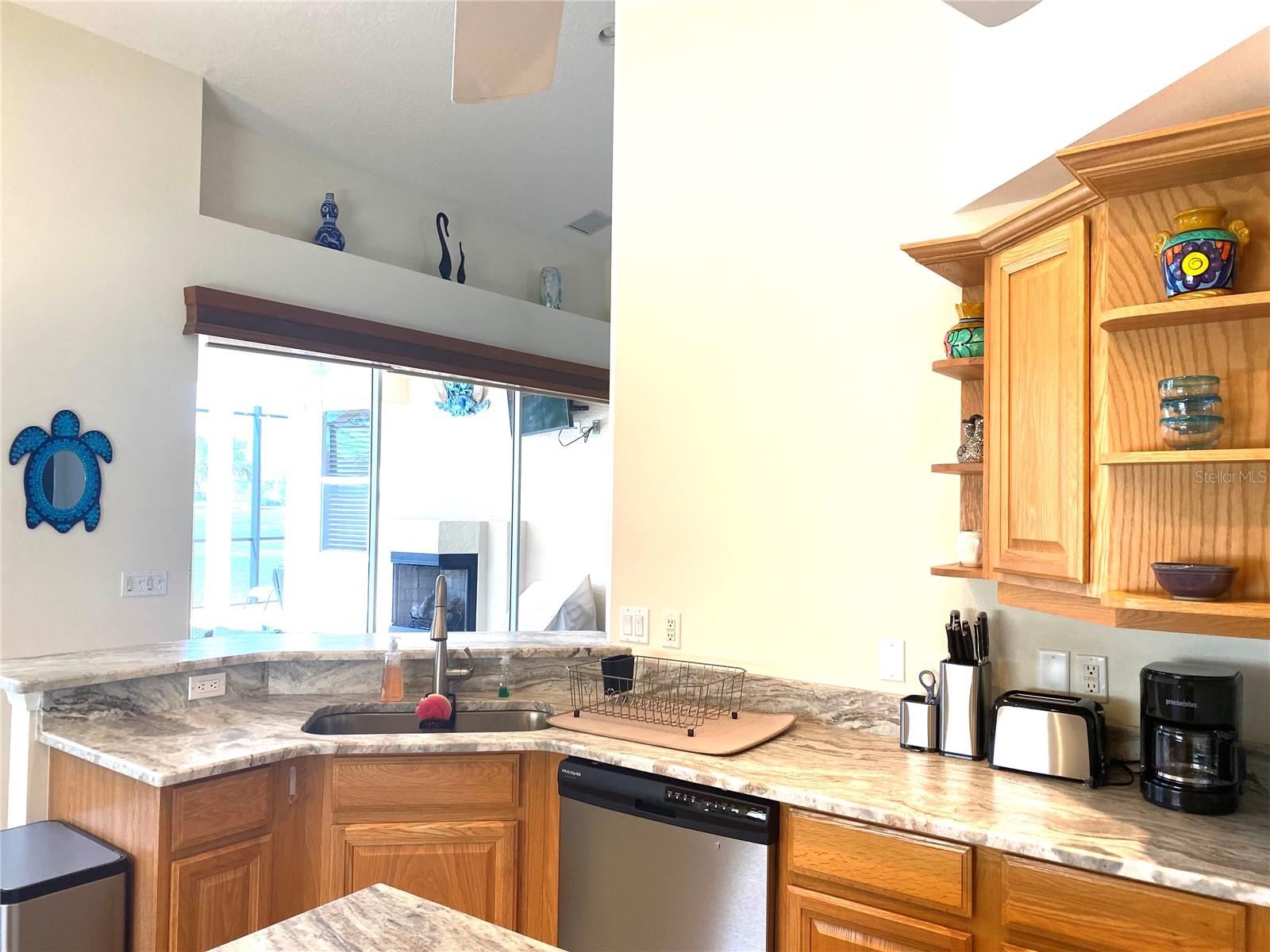 6372 Rookery Cir Property Photo 18