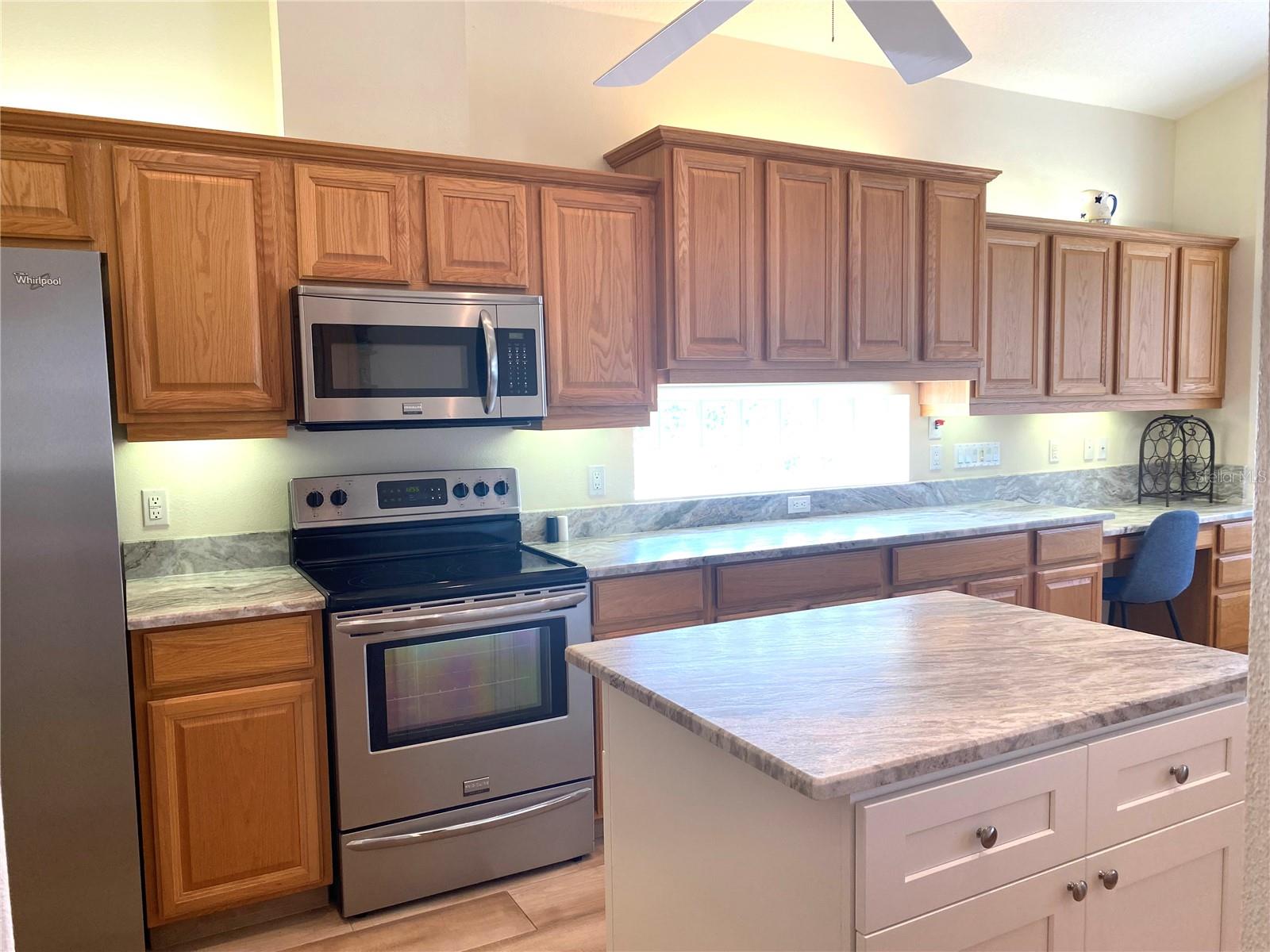 6372 Rookery Cir Property Photo 19