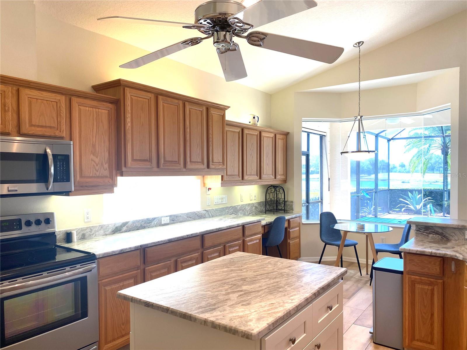 6372 Rookery Cir Property Photo 20