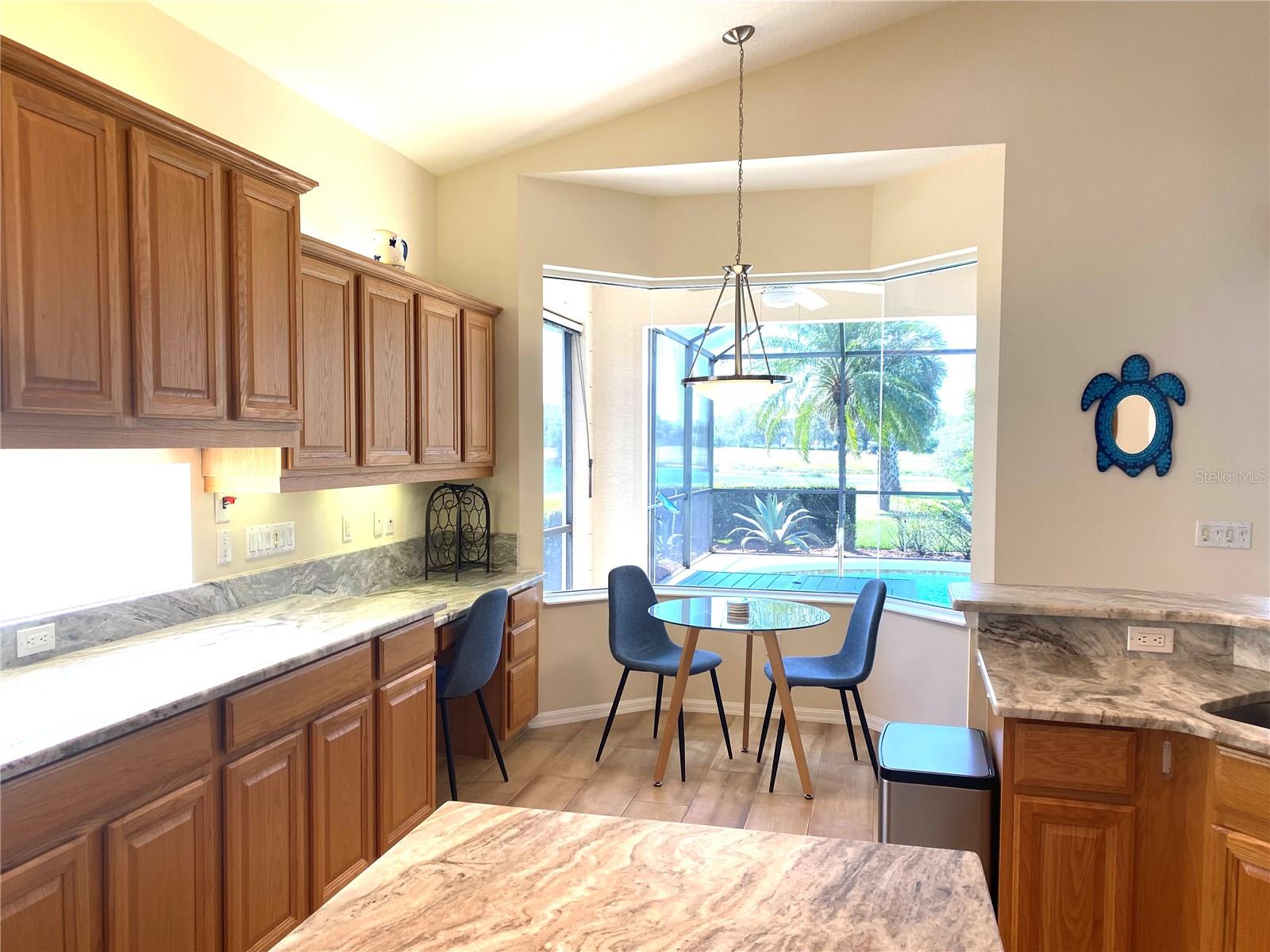 6372 Rookery Cir Property Photo 21