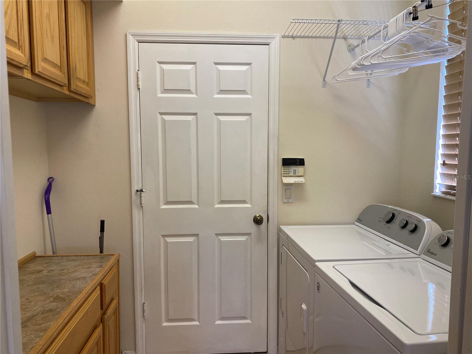 6372 Rookery Cir Property Photo 23
