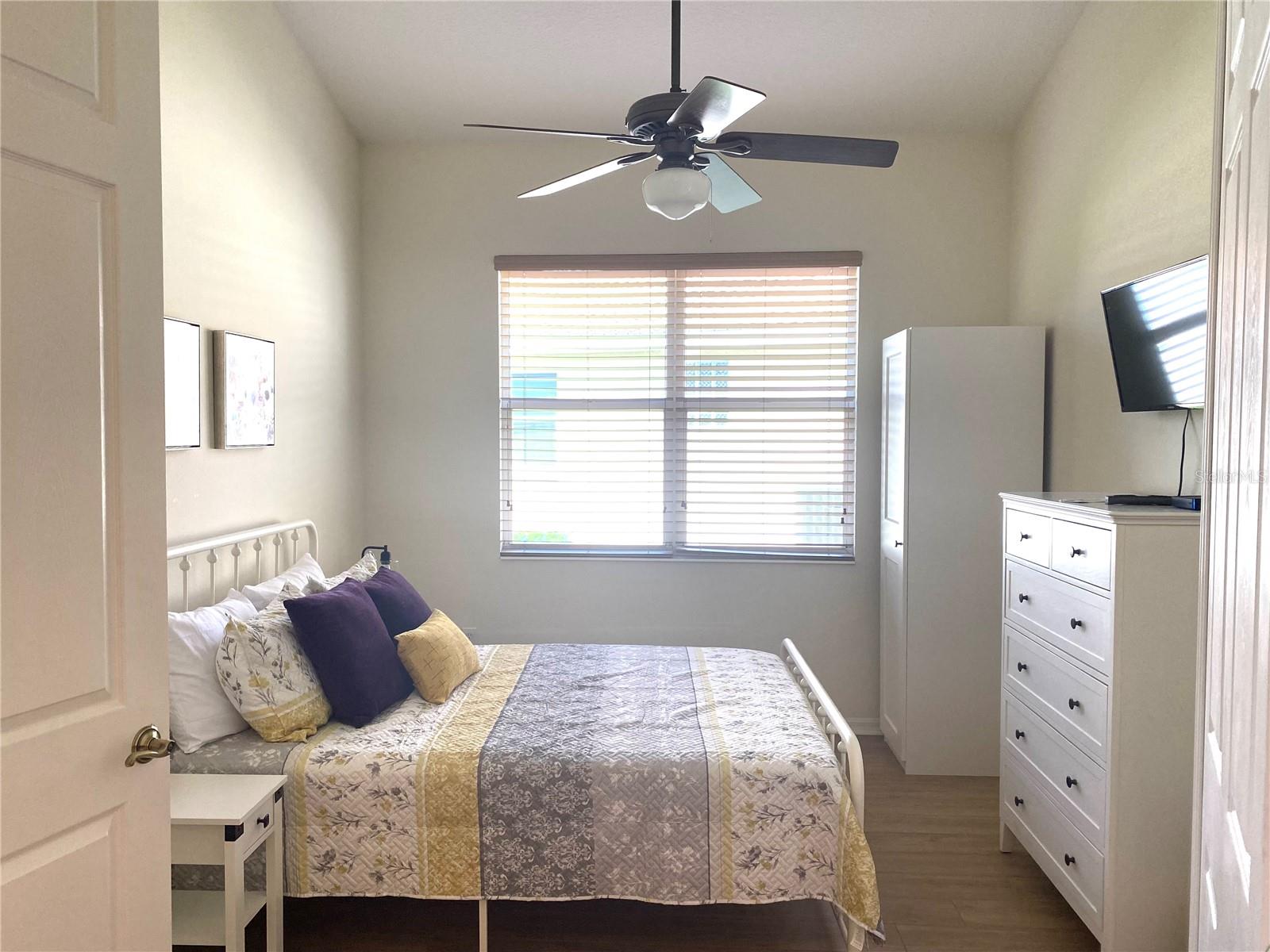 6372 Rookery Cir Property Photo 25