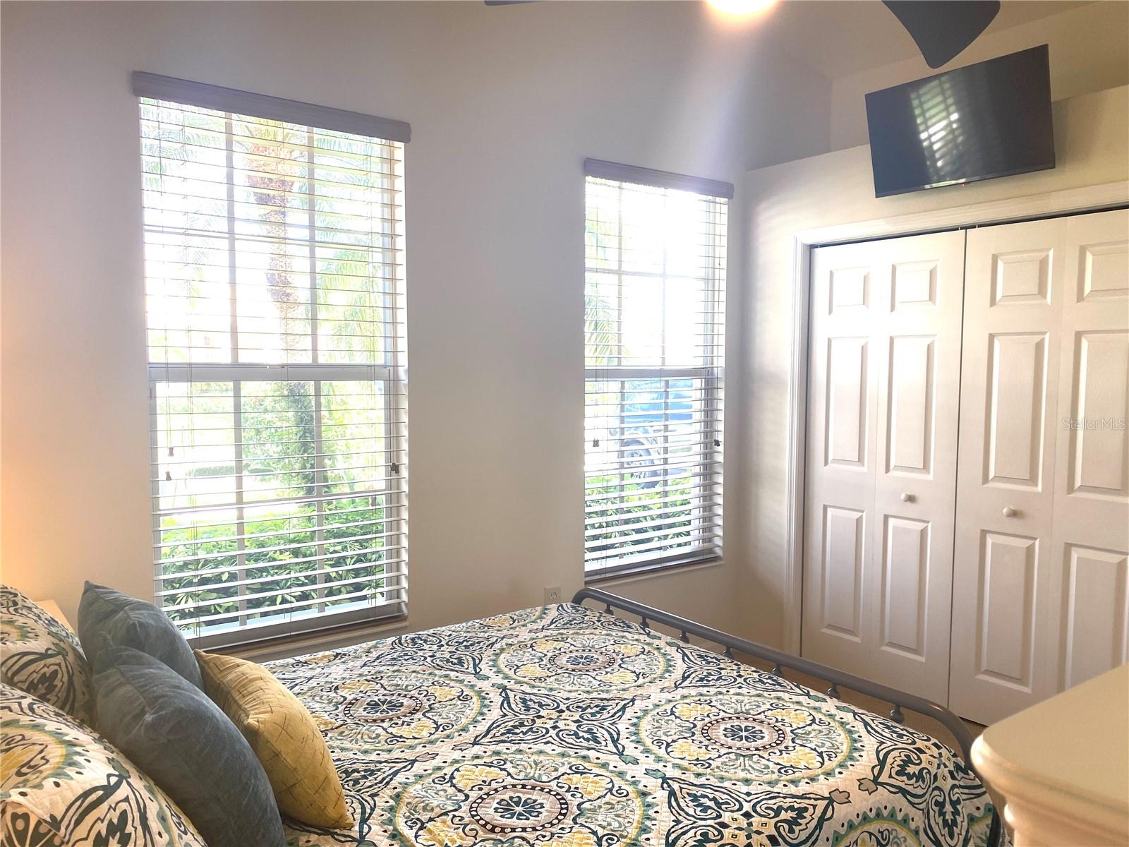 6372 Rookery Cir Property Photo 27