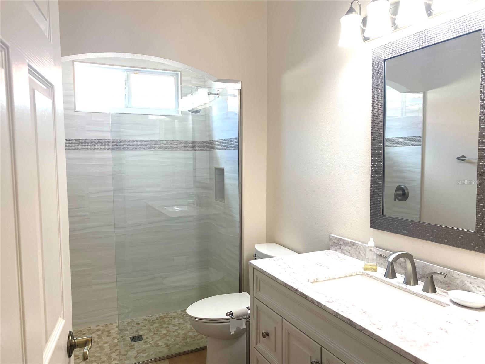 6372 Rookery Cir Property Photo 28