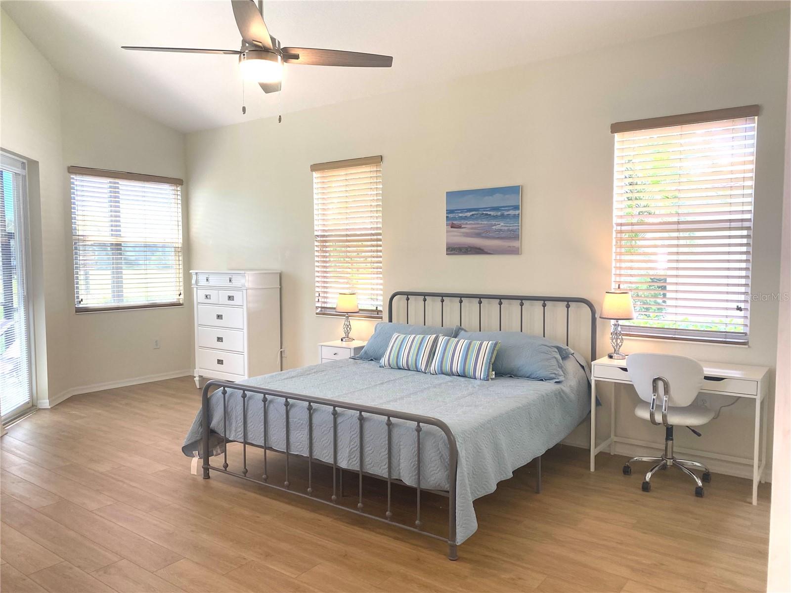 6372 Rookery Cir Property Photo 30