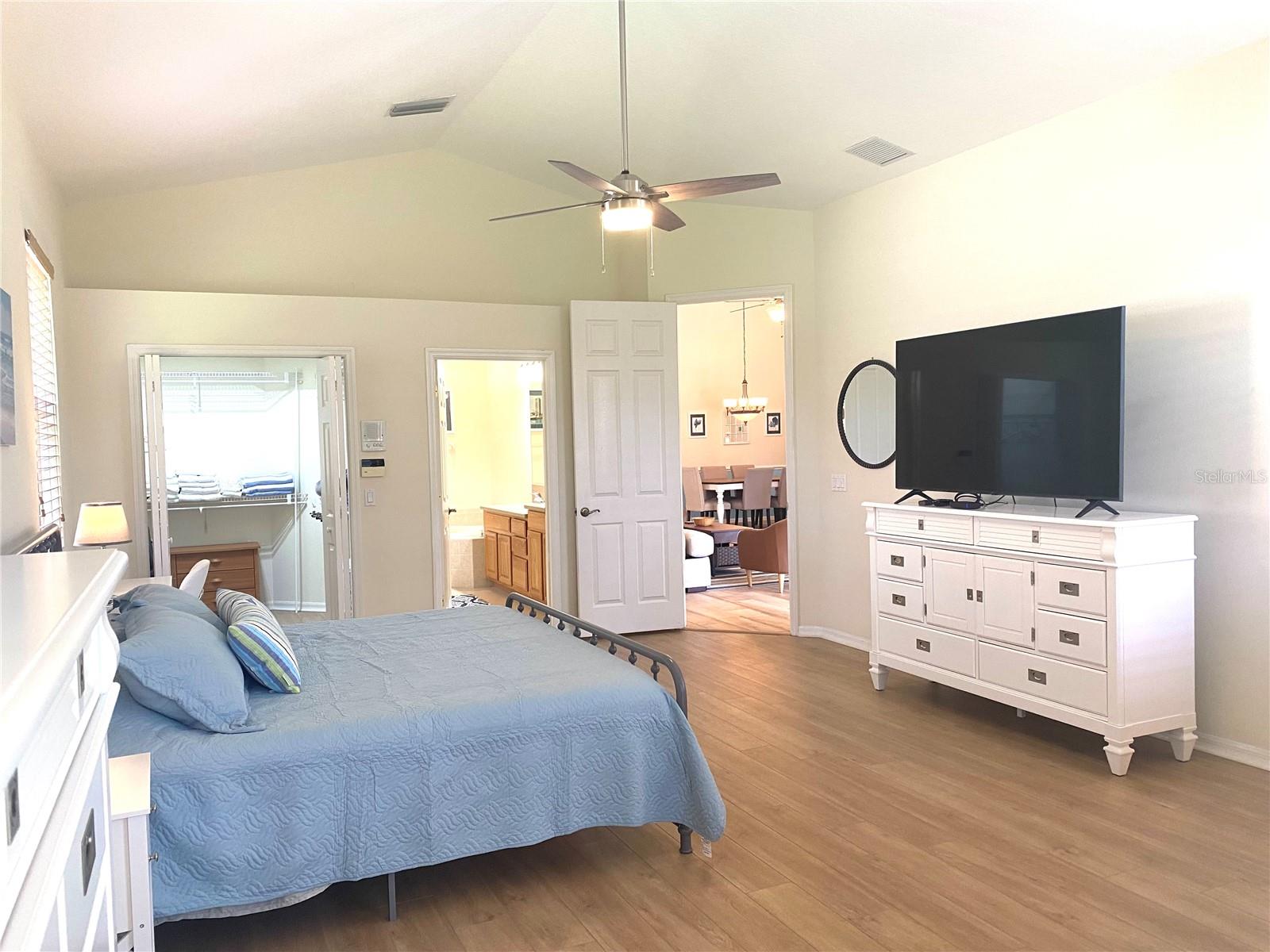 6372 Rookery Cir Property Photo 31