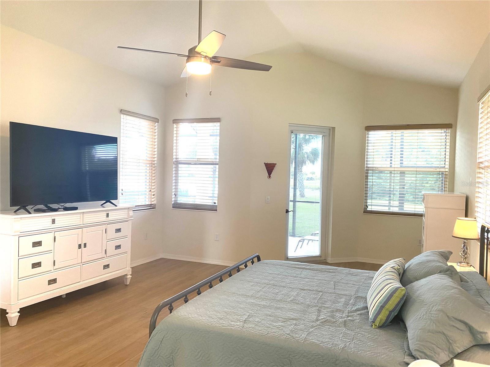 6372 Rookery Cir Property Photo 32