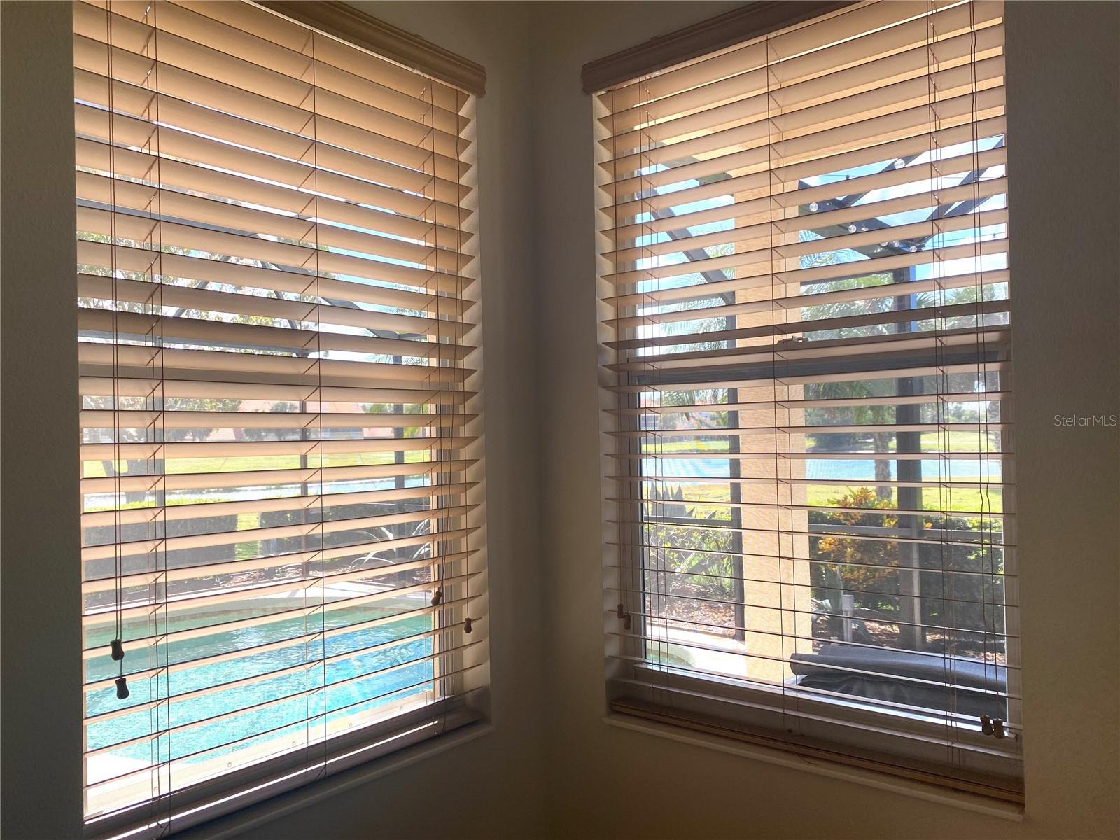 6372 Rookery Cir Property Photo 35