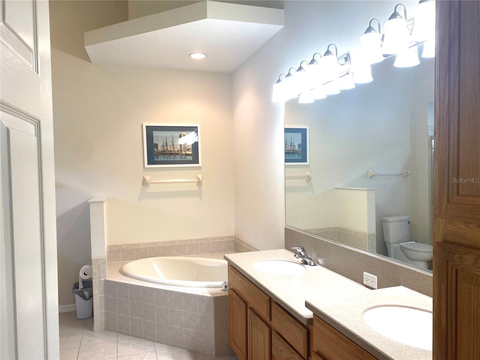 6372 Rookery Cir Property Photo 37