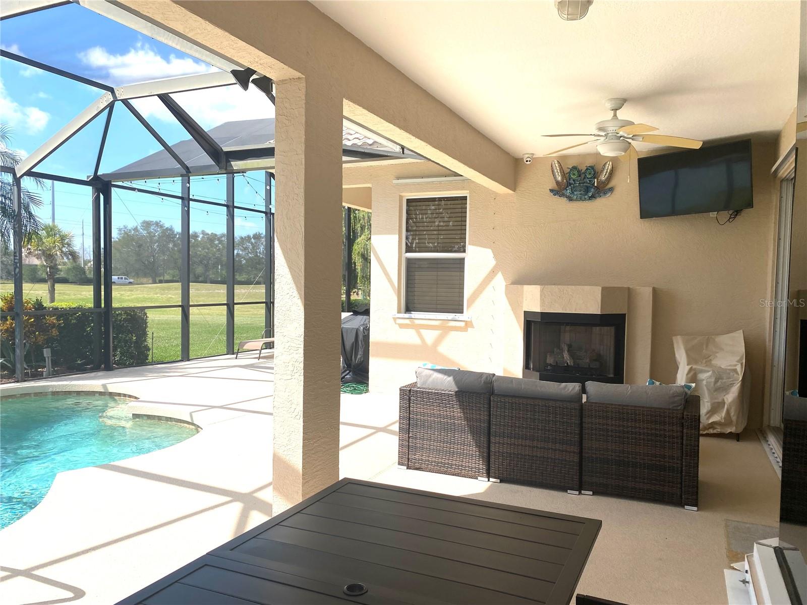 6372 Rookery Cir Property Photo 41