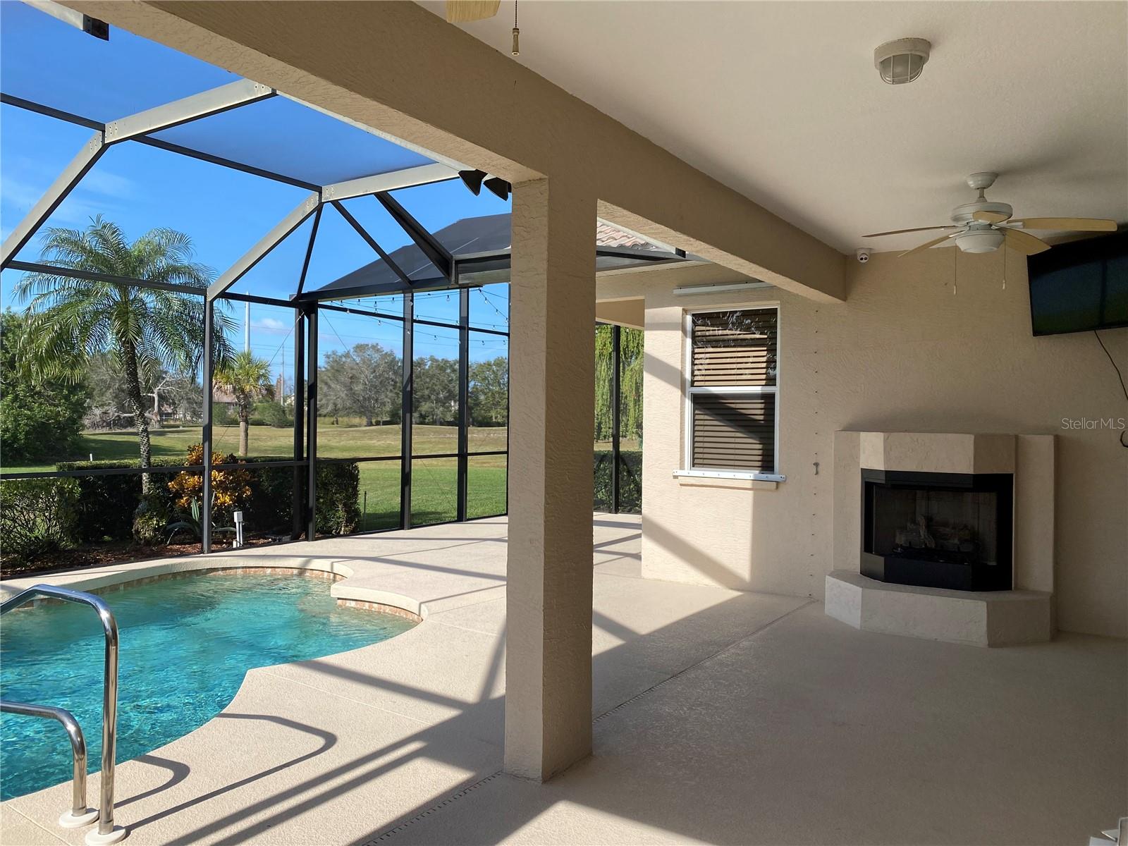 6372 Rookery Cir Property Photo 42