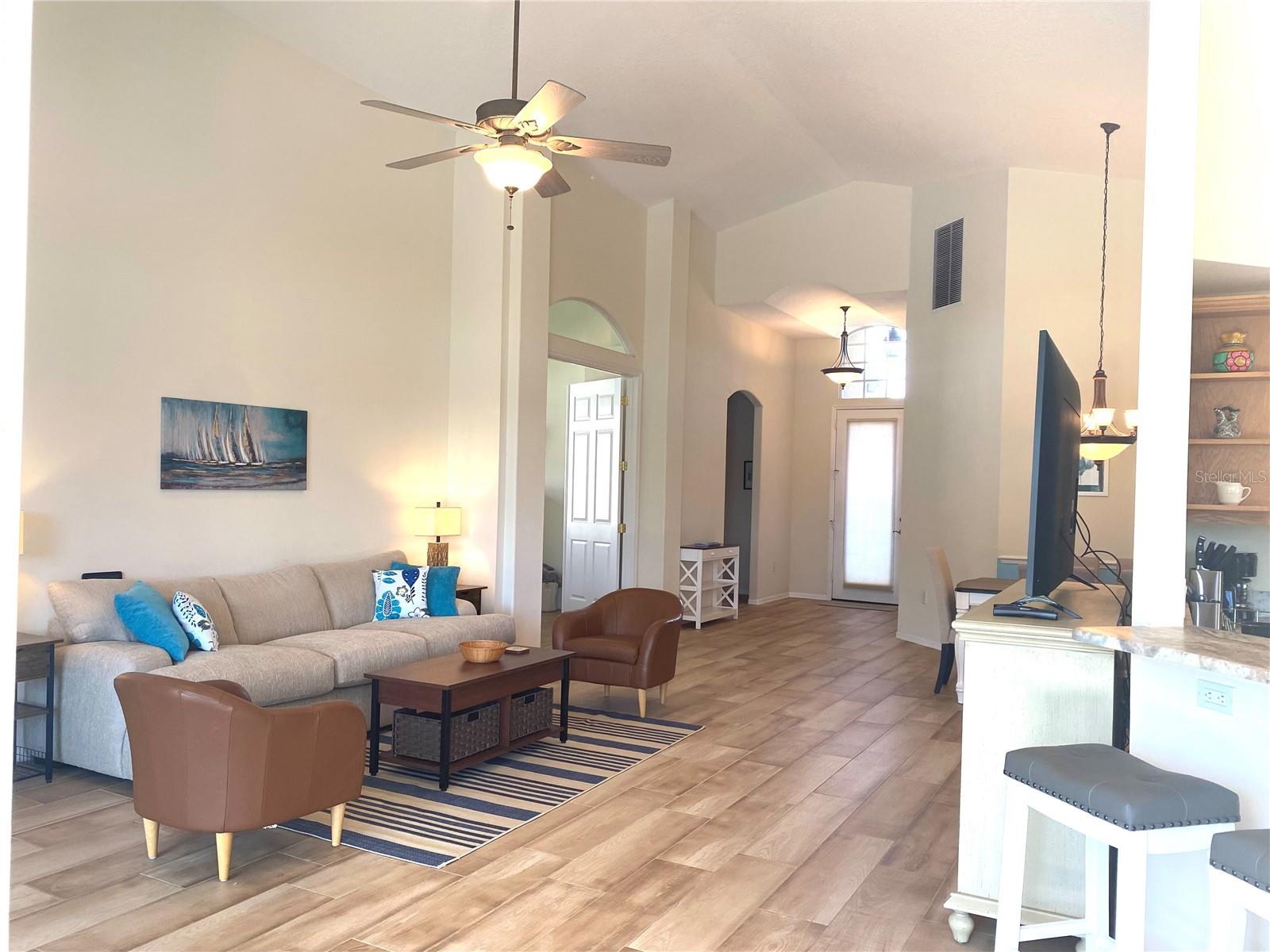 6372 Rookery Cir Property Photo 44
