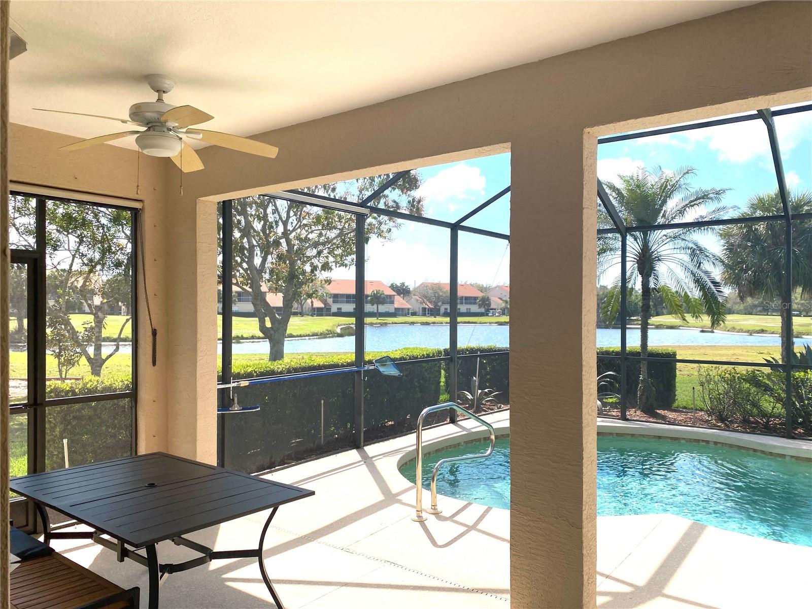 6372 Rookery Cir Property Photo 45