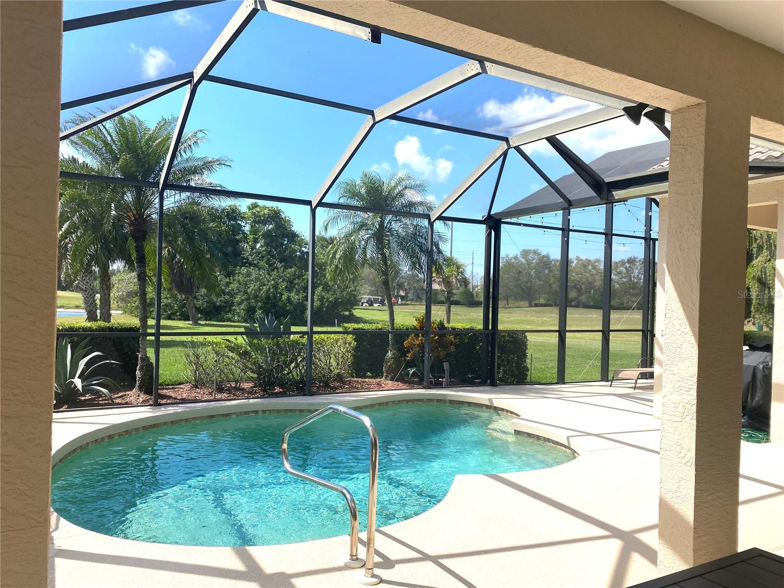 6372 Rookery Cir Property Photo 46