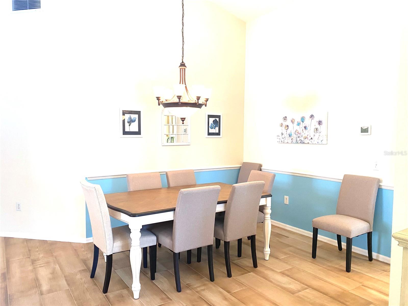6372 Rookery Cir Property Photo 47