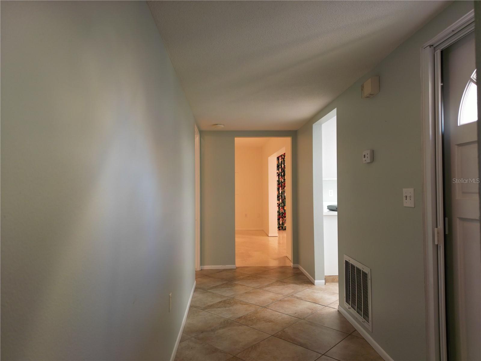 4111 Schwalbe Drive #120 Property Photo 4