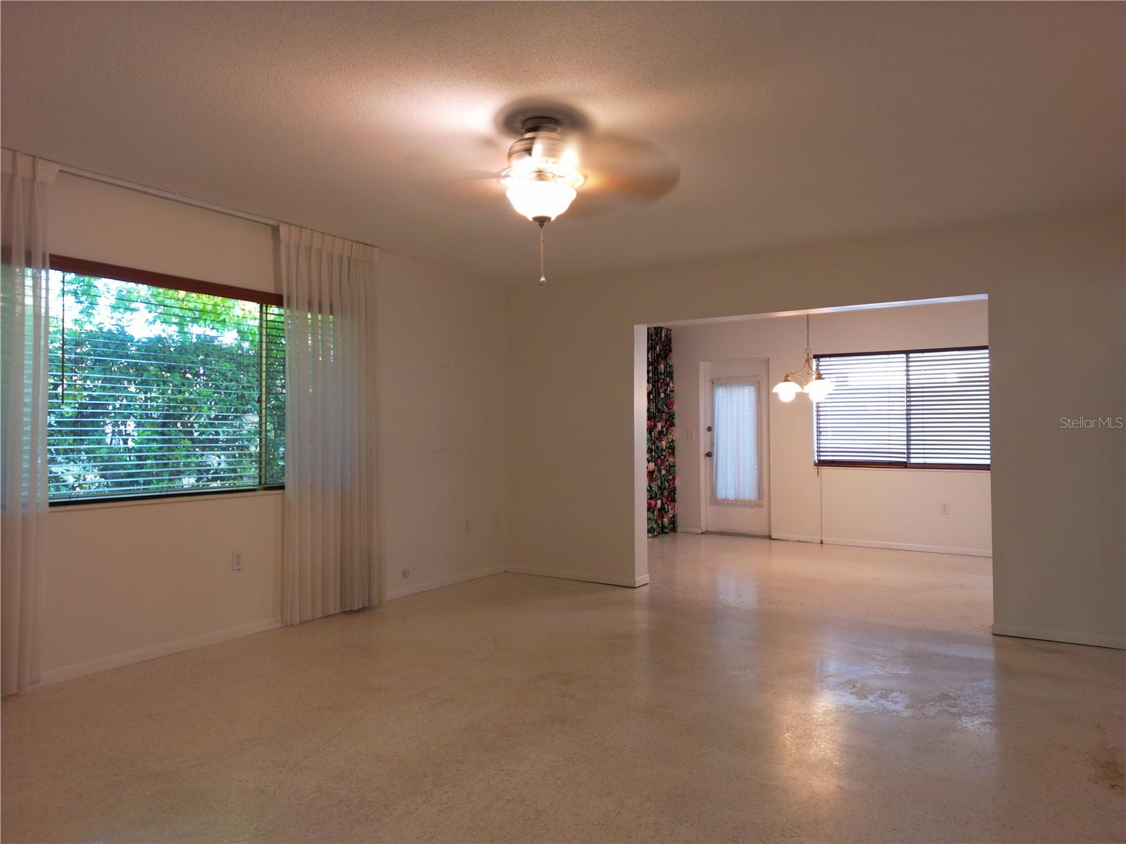 4111 Schwalbe Drive #120 Property Photo 8