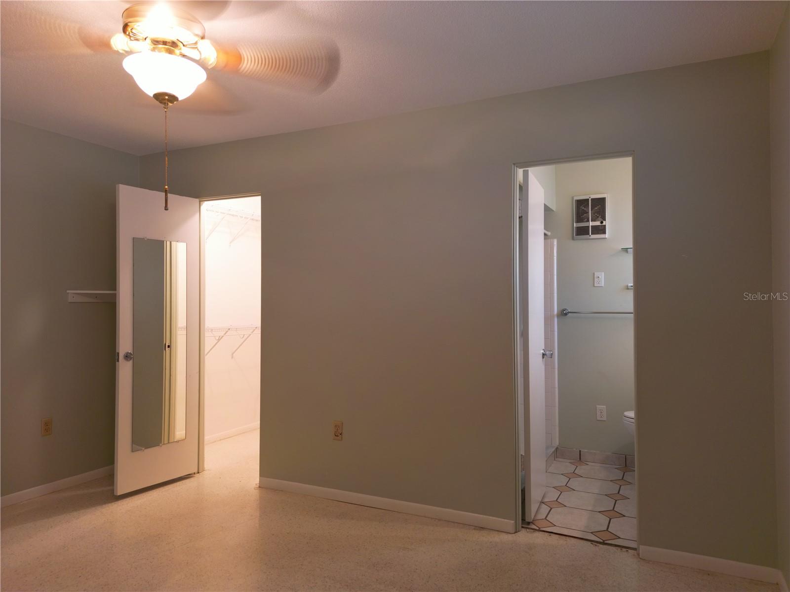 4111 Schwalbe Drive #120 Property Photo 11
