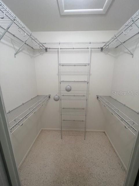 4111 Schwalbe Drive #120 Property Photo 12