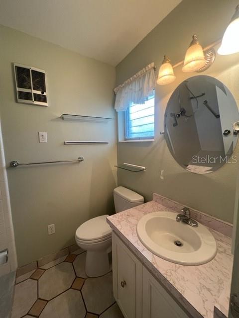4111 Schwalbe Drive #120 Property Photo 13