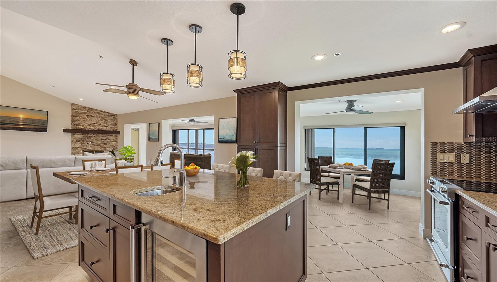 4567 Bay Club Drive Property Photo 1