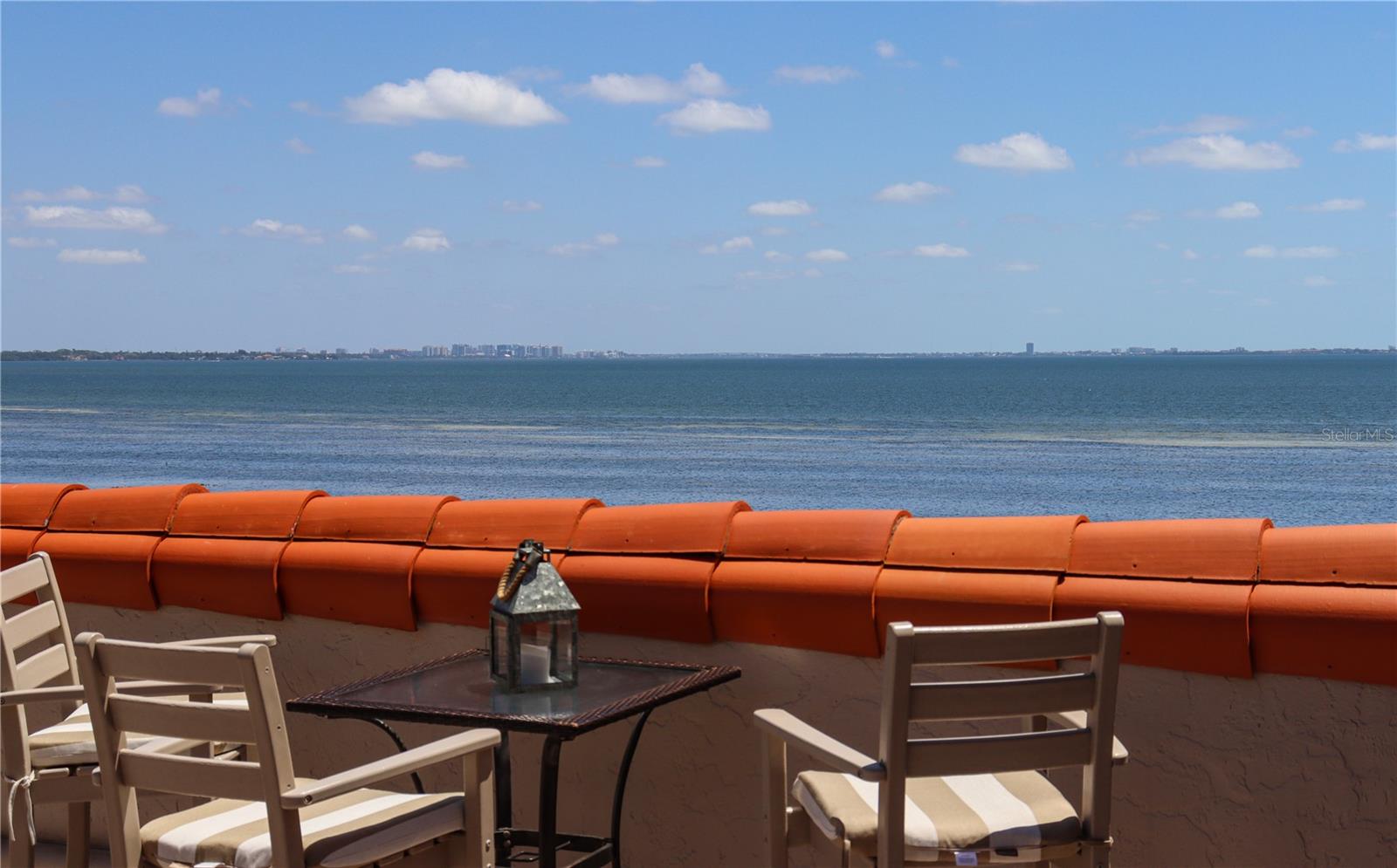 4567 Bay Club Drive Property Photo 10