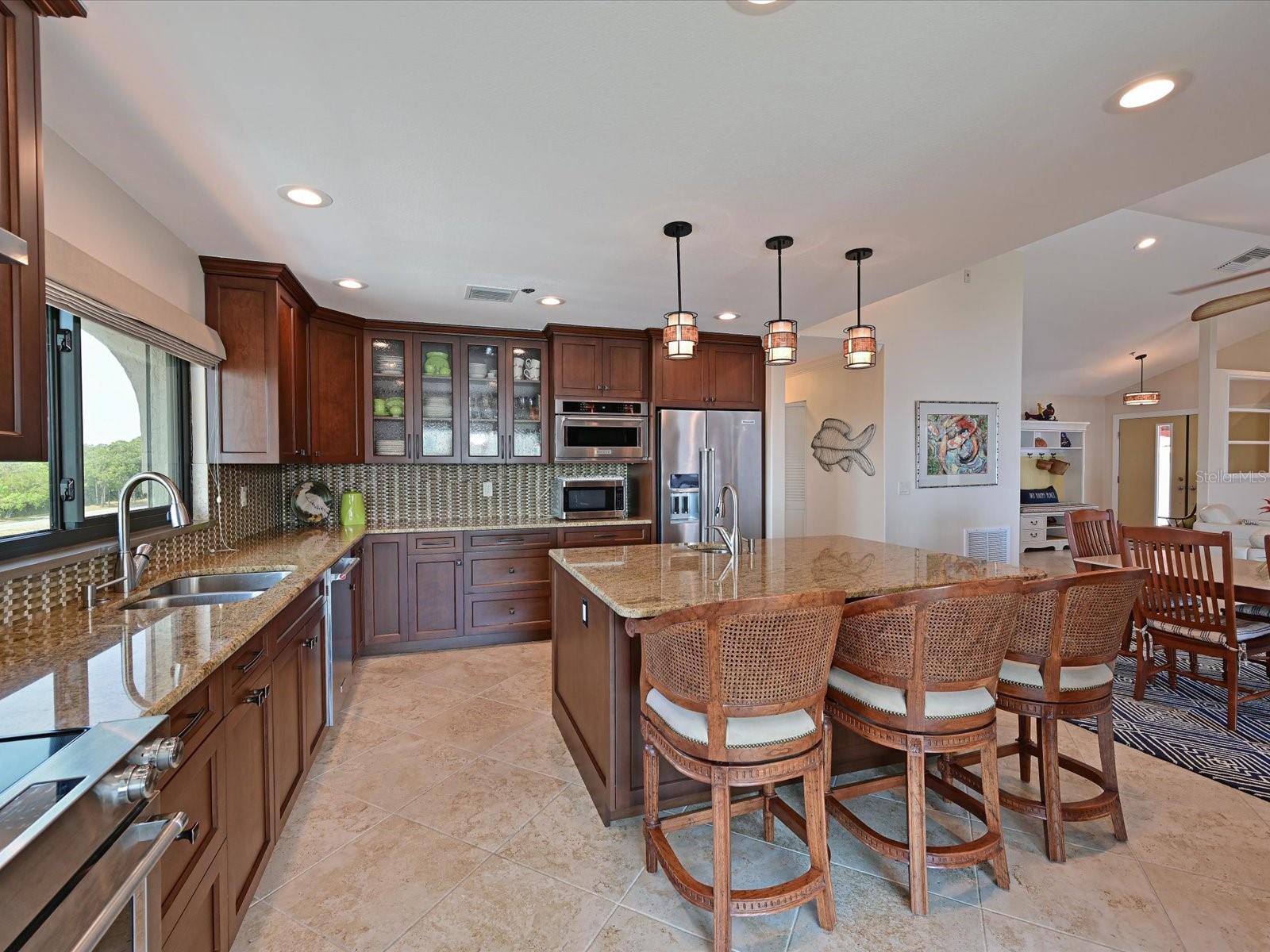4567 Bay Club Drive Property Photo 13