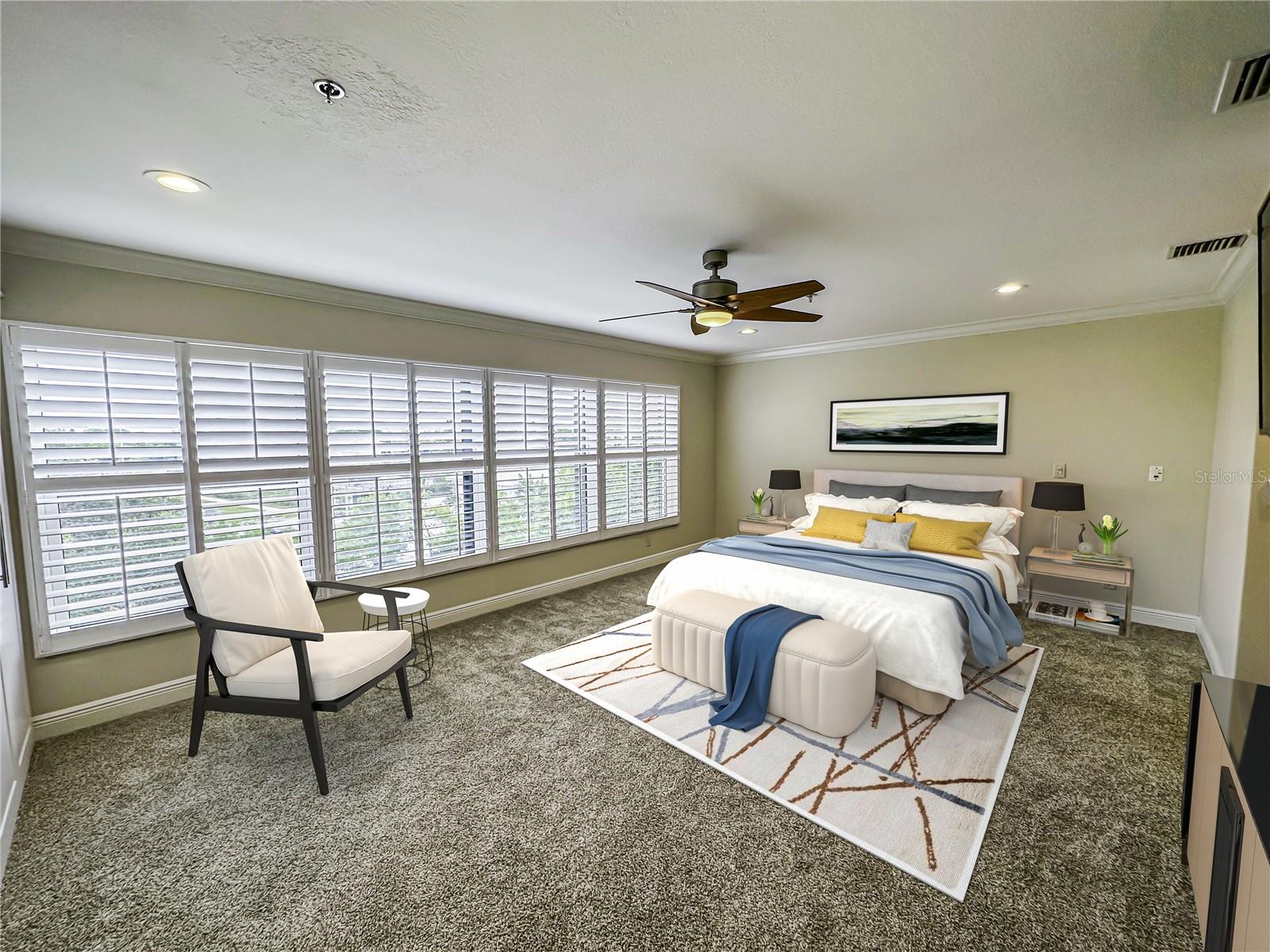 4567 Bay Club Drive Property Photo 14