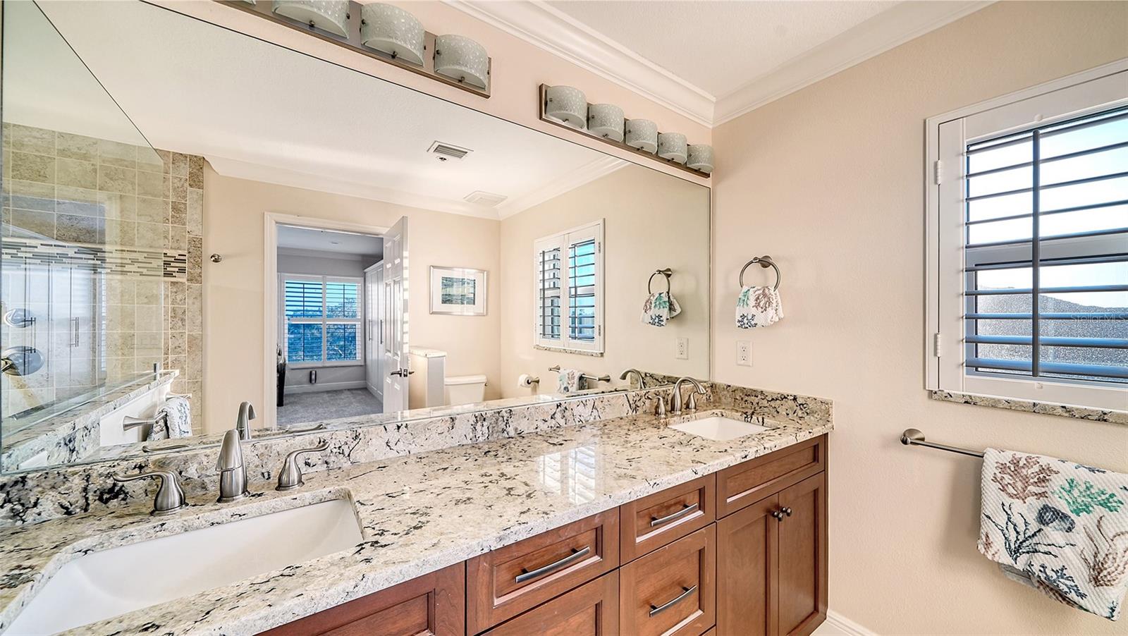 4567 Bay Club Drive Property Photo 17