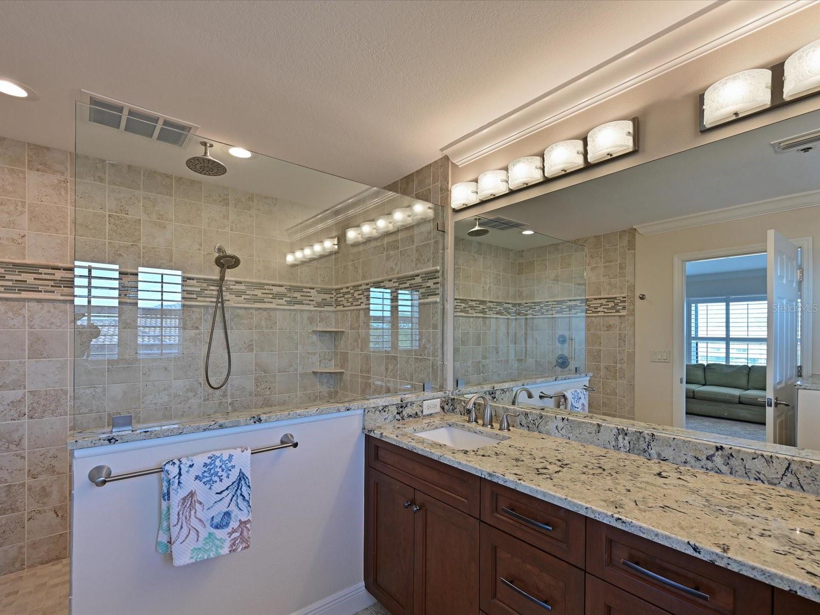 4567 Bay Club Drive Property Photo 18