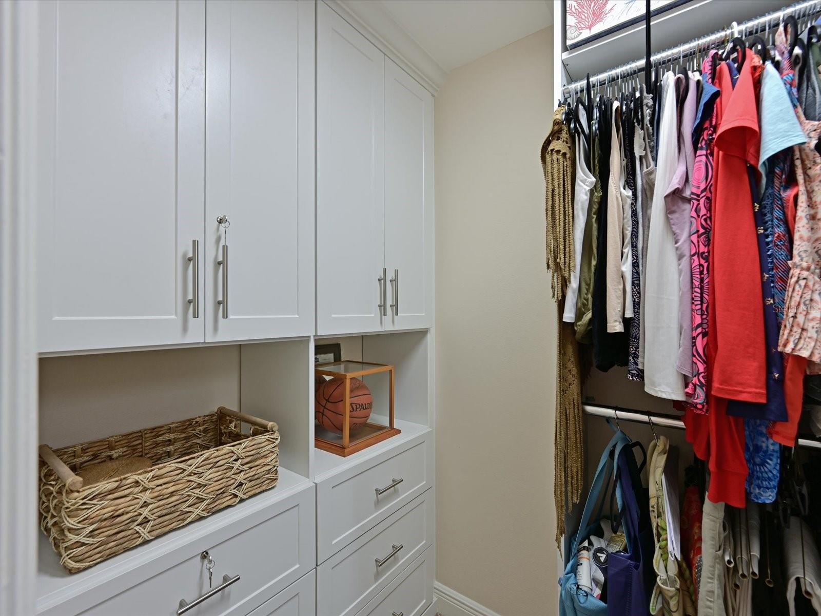 4567 Bay Club Drive Property Photo 20