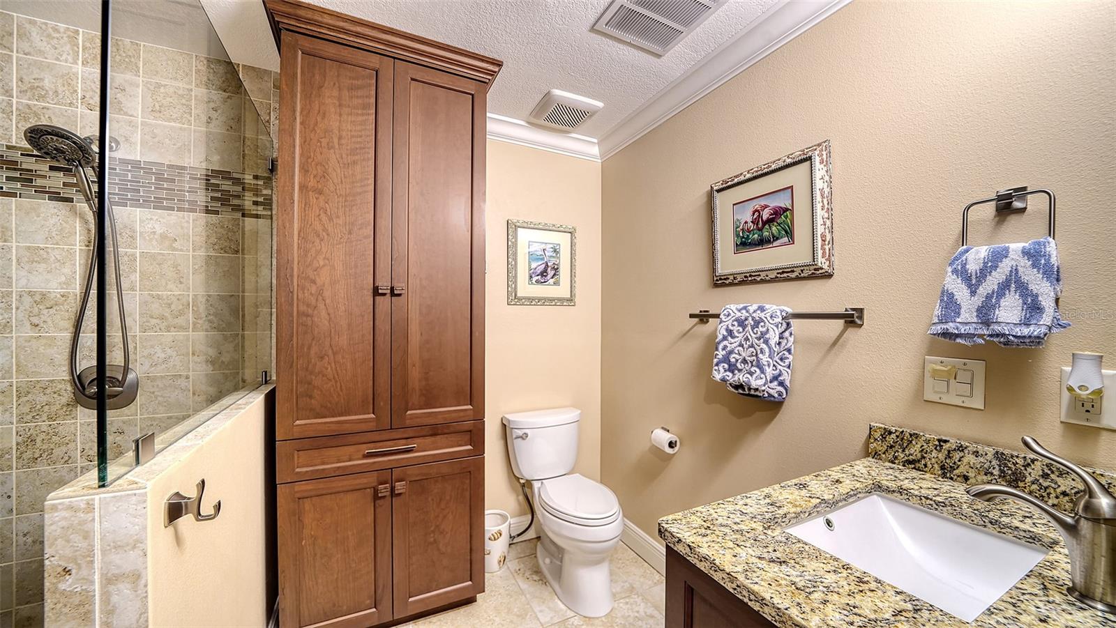 4567 Bay Club Drive Property Photo 23