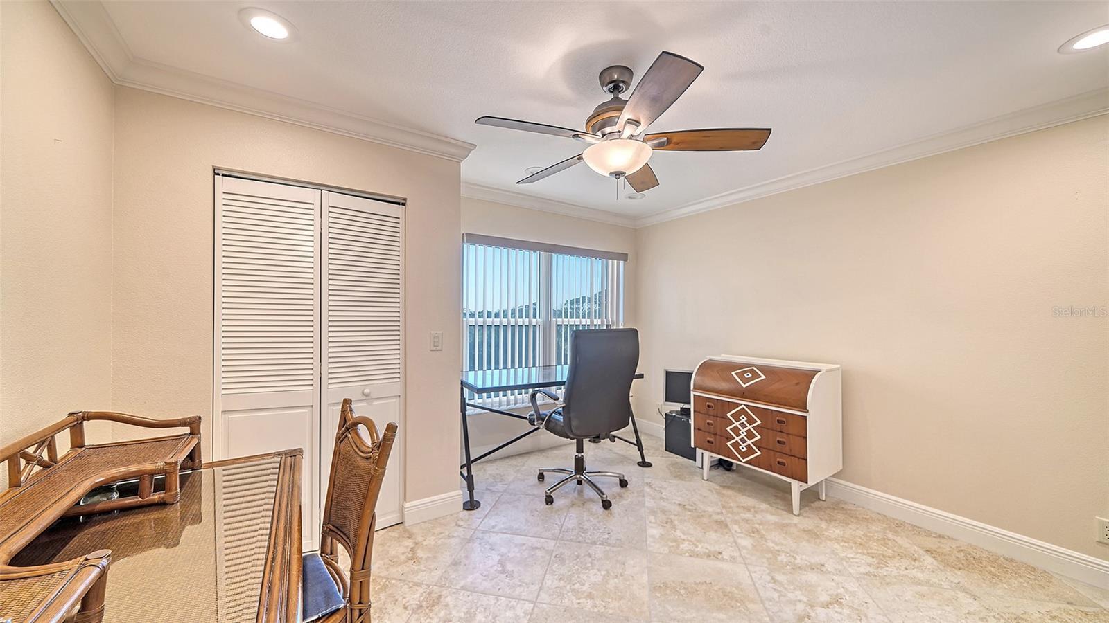 4567 Bay Club Drive Property Photo 24