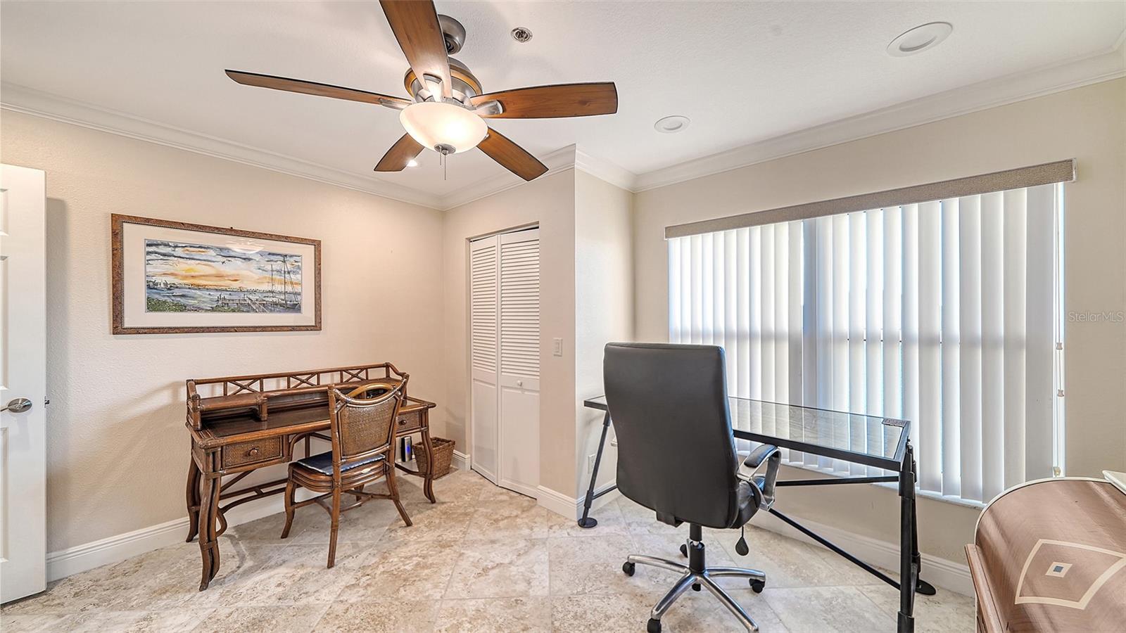 4567 Bay Club Drive Property Photo 25