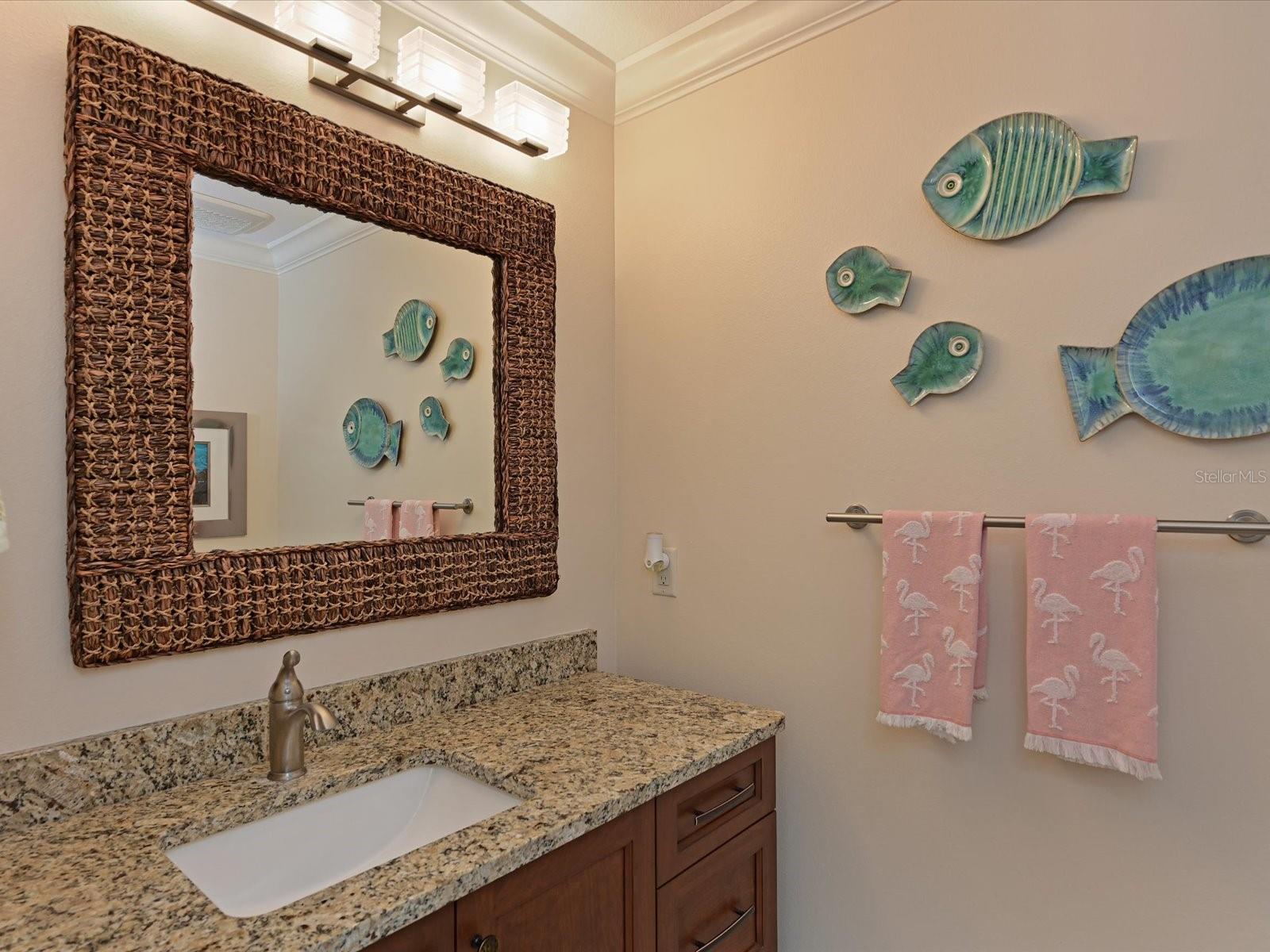4567 Bay Club Drive Property Photo 26