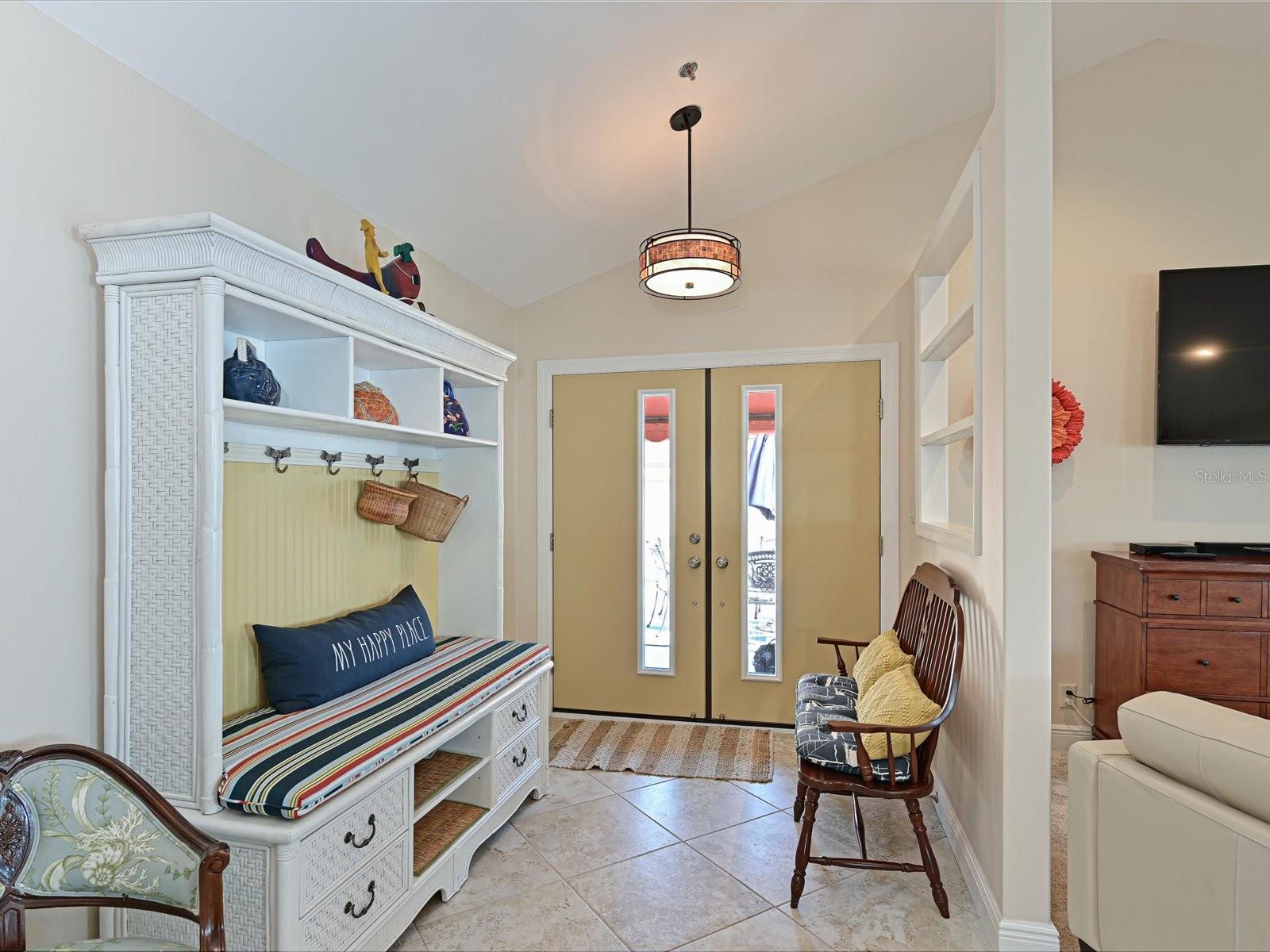 4567 Bay Club Drive Property Photo 28
