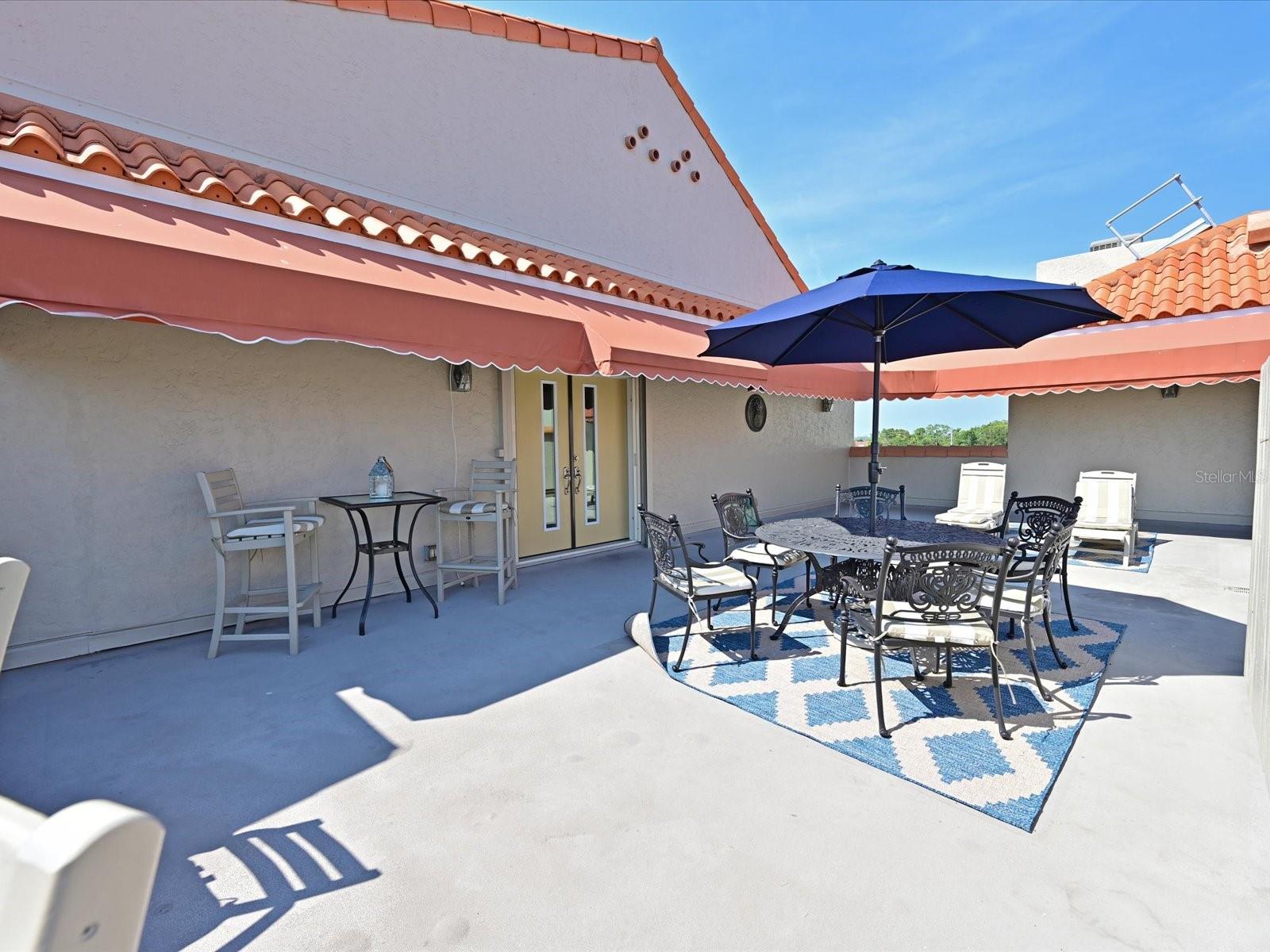 4567 Bay Club Drive Property Photo 32