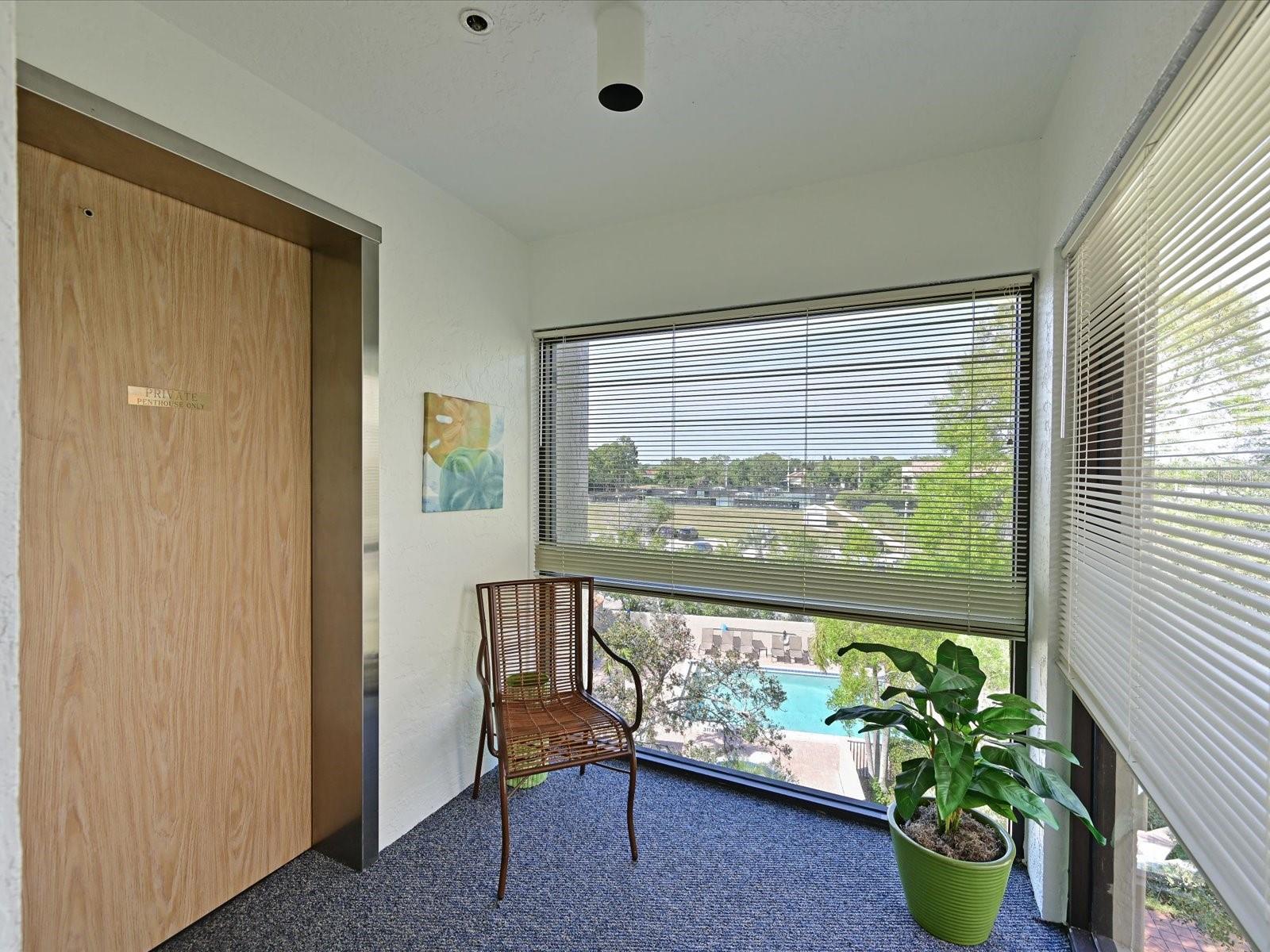 4567 Bay Club Drive Property Photo 34