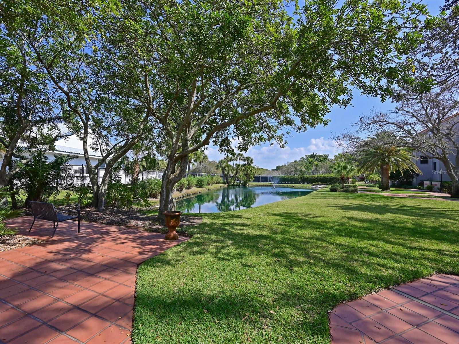 4567 Bay Club Drive Property Photo 35