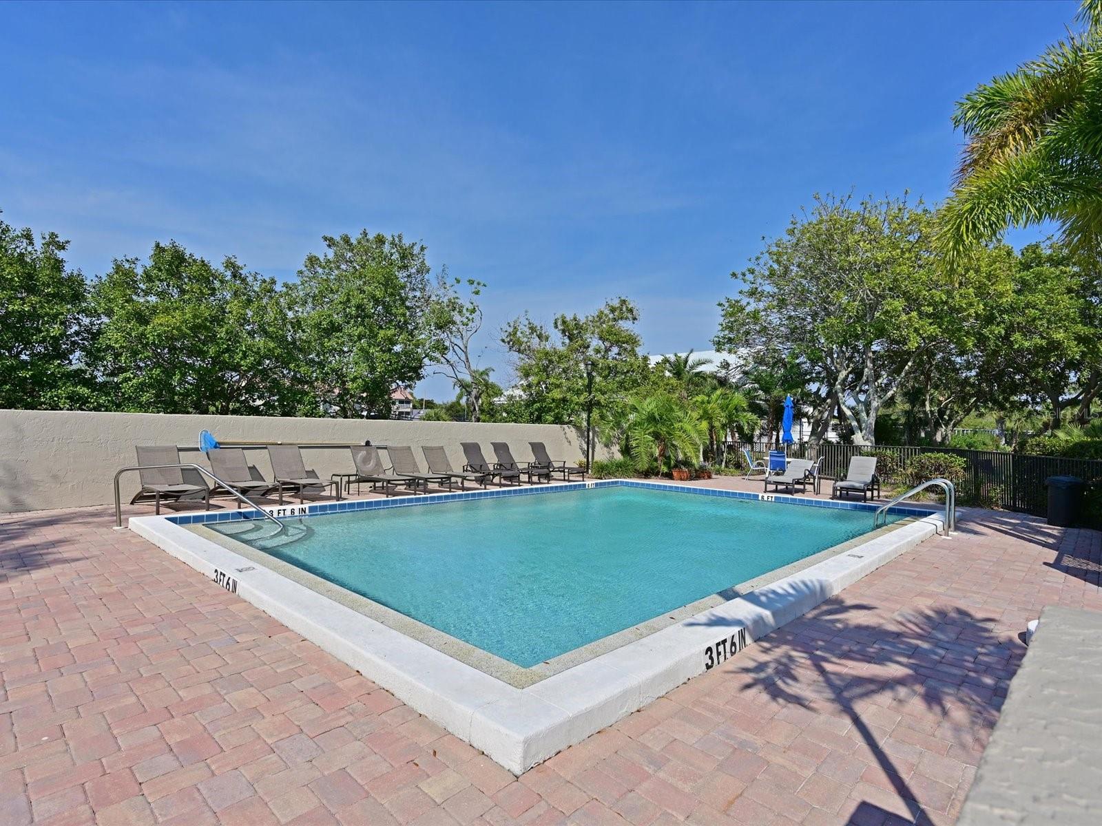 4567 Bay Club Drive Property Photo 37