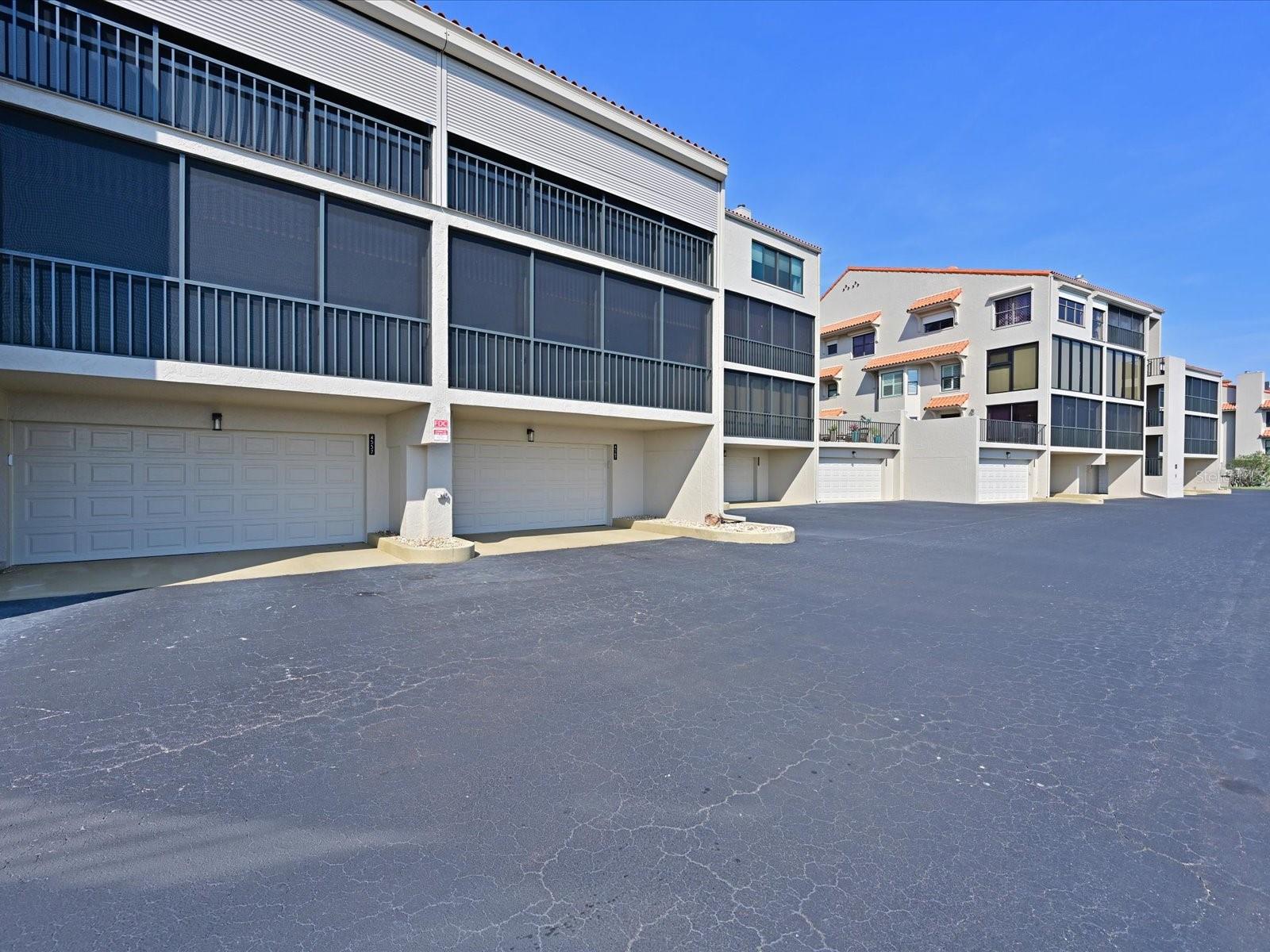 4567 Bay Club Drive Property Photo 40