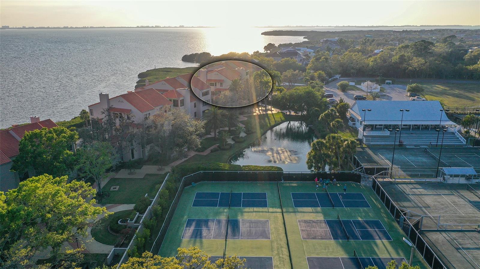 4567 Bay Club Drive Property Photo 41