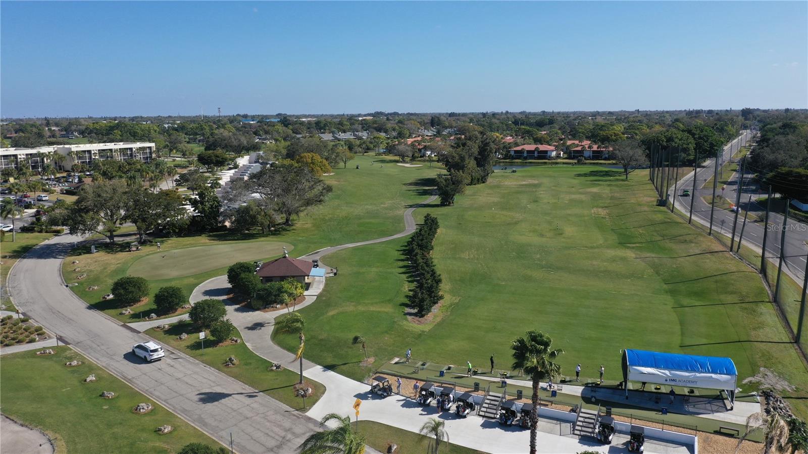 4567 Bay Club Drive Property Photo 45