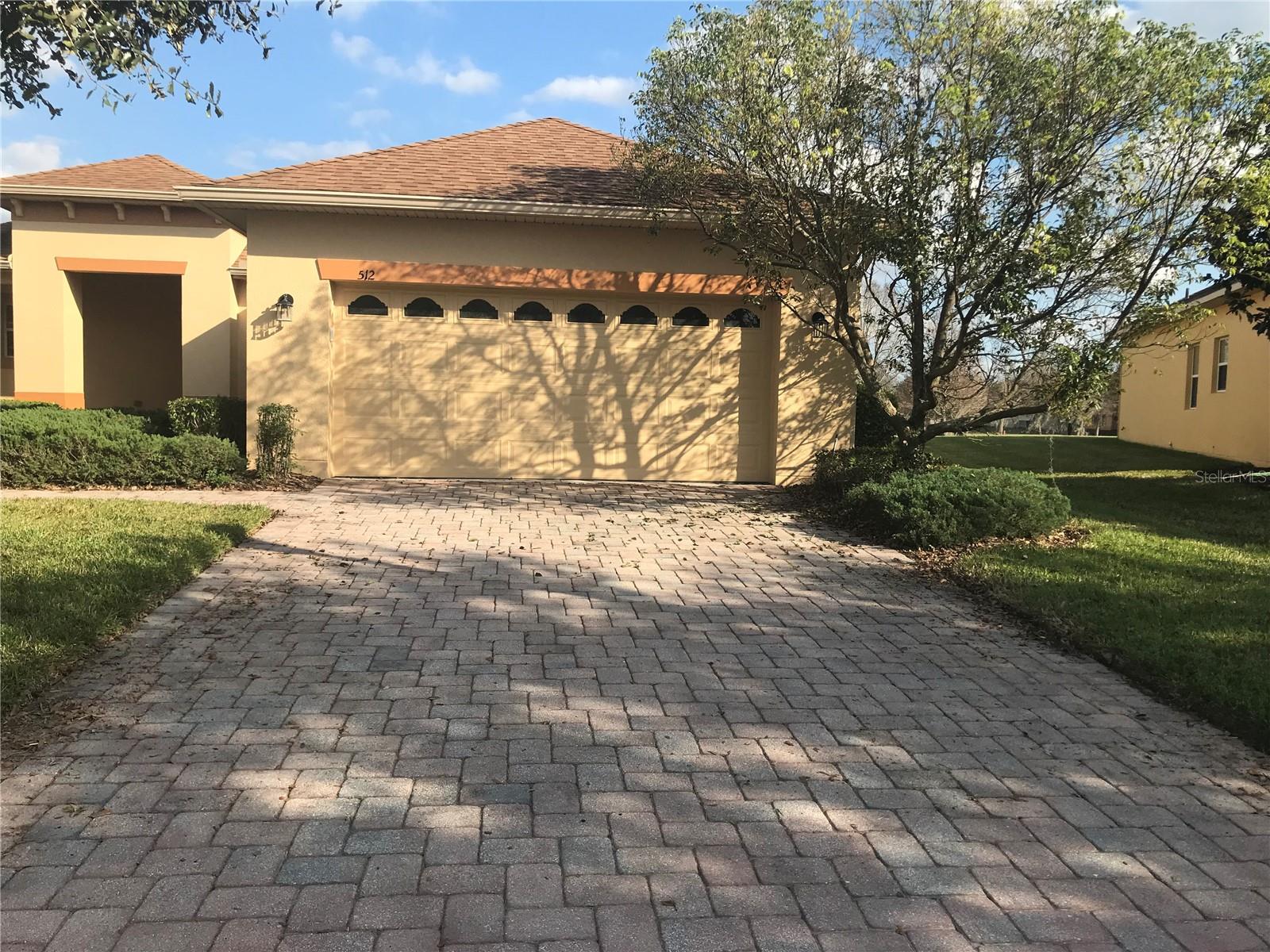 512 Villagio Loop Property Photo 2