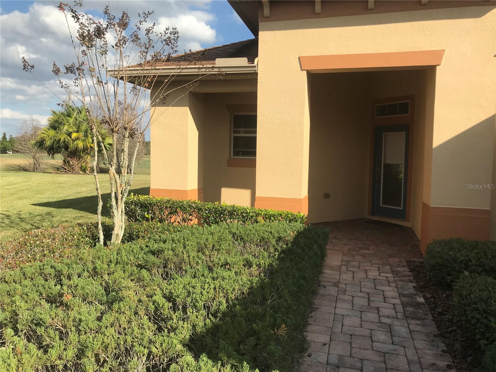512 Villagio Loop Property Photo 3